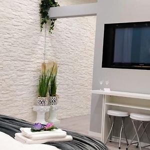 B&B Milano Center